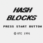 ϣ - Hash Block