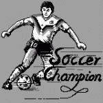 ھ - Soccer Champion