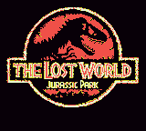 ٪޼͹԰-ʧ - Jurassic Park