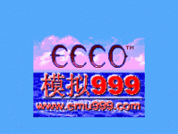С-ϫʱ - Ecco the Dolphin - Tides of Time (B)