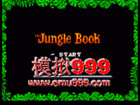 ɭֺС - Jungle Book, The (UE)