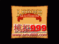 -˵ - Legend of Illusion Starring Mickey Mouse (U)