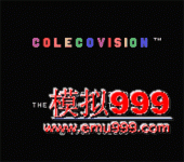 2010-ͼж - 2010 - The Graphic Action Game (1984)