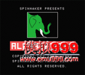 ĸ԰ - Alphabet Zoo (1984)
