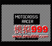 ɽҰĦ - Motocross Racer