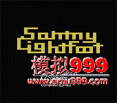 ɣ - Sammy Lightfoot