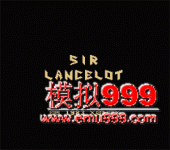 ˹ - Sir Lancelot