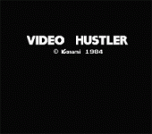 Ƶ - Video Hustler