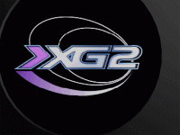 G XG2() - Extreme-G XG2 (J)