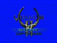 ֮2(ŷ) - Quake II (E)