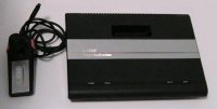 PSP7800 v1.1.3(Atari 7800ģ)