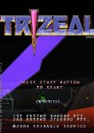 Ȱ - Trizeal