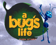 ع - Bug s Life, A (Unl)