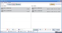 WBFS Manager 2.1ɫ