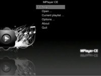 MPlayer CE v0.5(WIIϲ)
