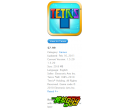 ˹ ETRIS for iPad v1.5.20