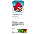 Angry Birds ŭС 1.5.1