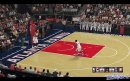 NBA2K15(NBA2K15ȱ)