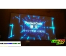 PSϷProjectCode- -ProjectCode- i-