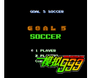 Goal 5 Soccer (Unl)