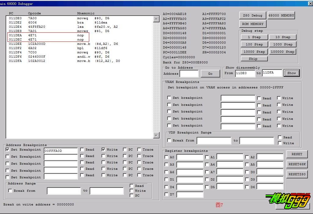 Paper.io-Hack/README.md at master · GameHackerC/Paper.io-Hack · GitHub