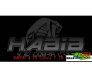 PS3HABIB 4.70 v1.02ƽϵͳ