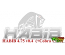 [PS3] HABIB 4.75 v0.4 ƽϵͳ (+Cobra v7.10)