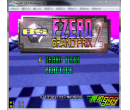 F-ZERO Grand Prix 2POWERp99